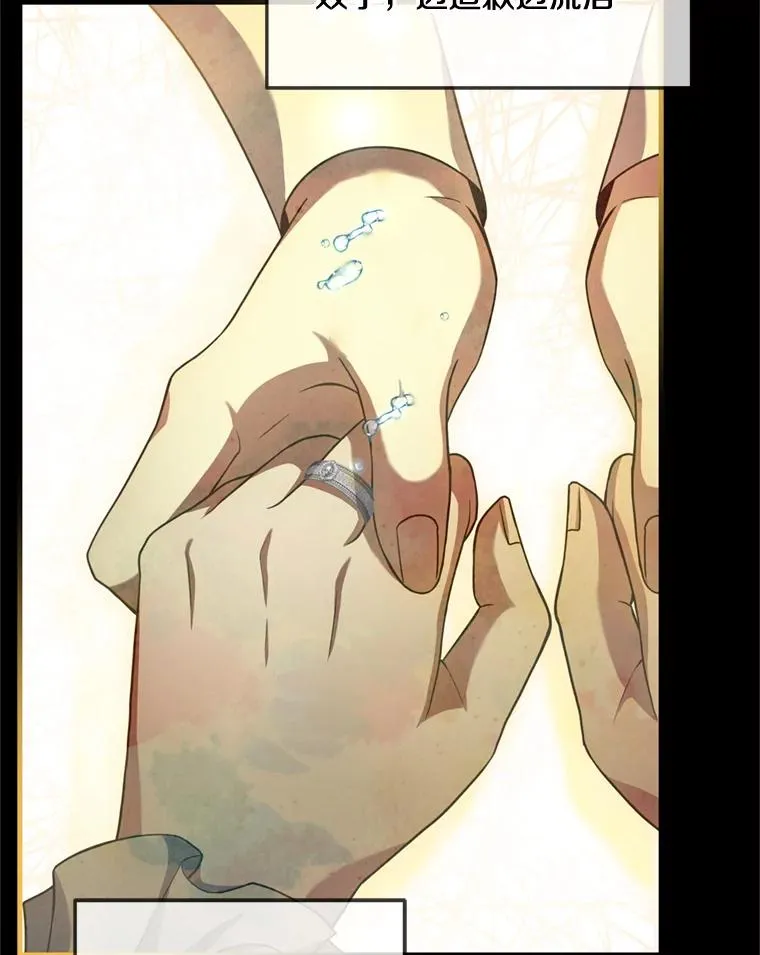 29.精灵的眼泪29
