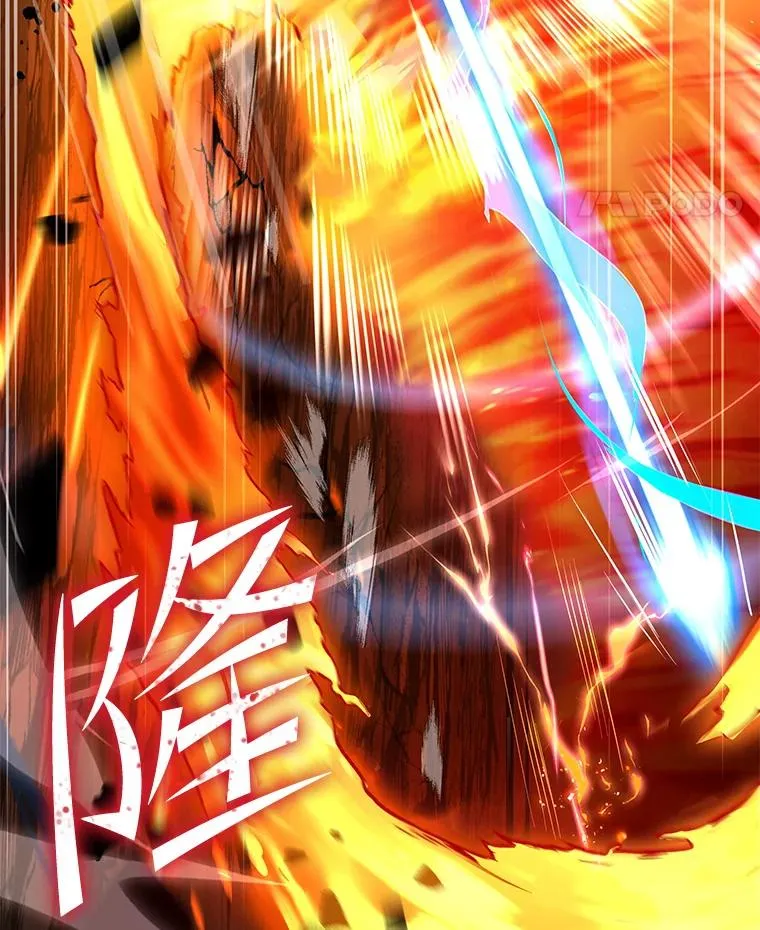 42.惩戒31