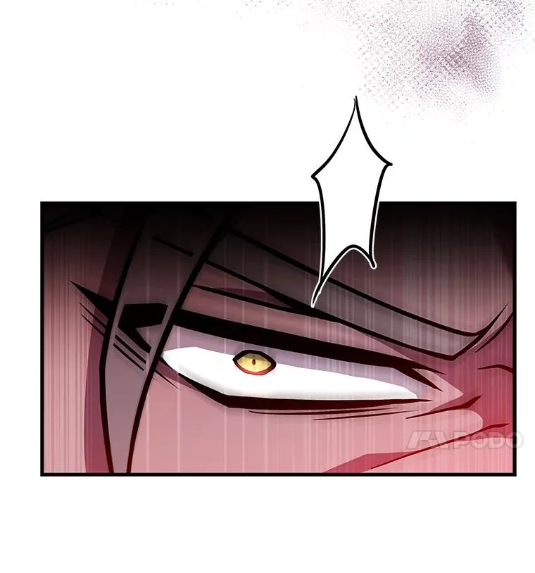 57.大师战40