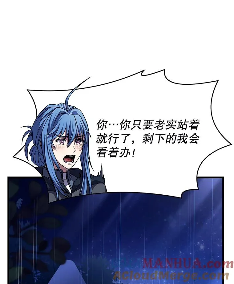 72.定制雷朋136
