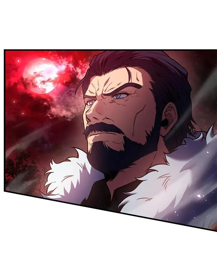 19.魔剑师出世17