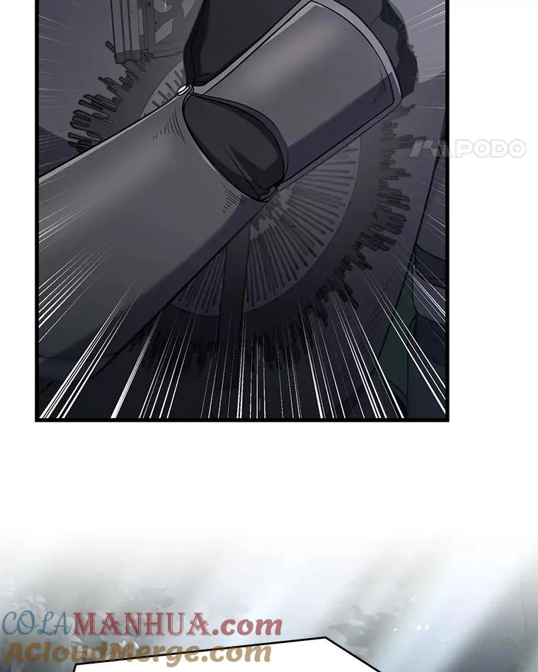81.阿格诺斯的秘密132