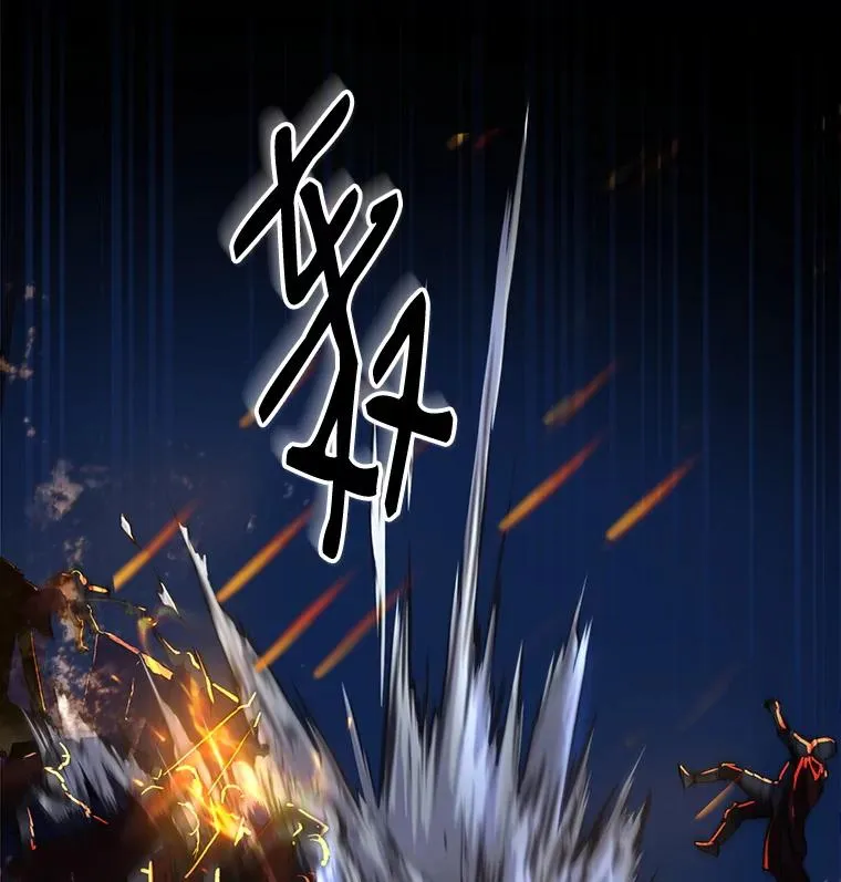 1.背叛11