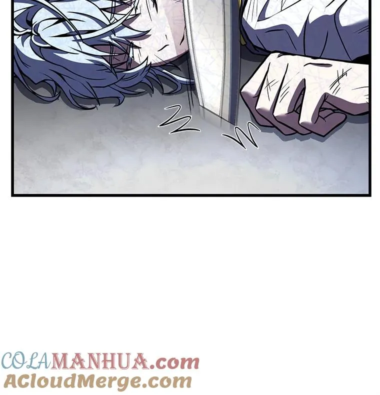 39.公开身份16