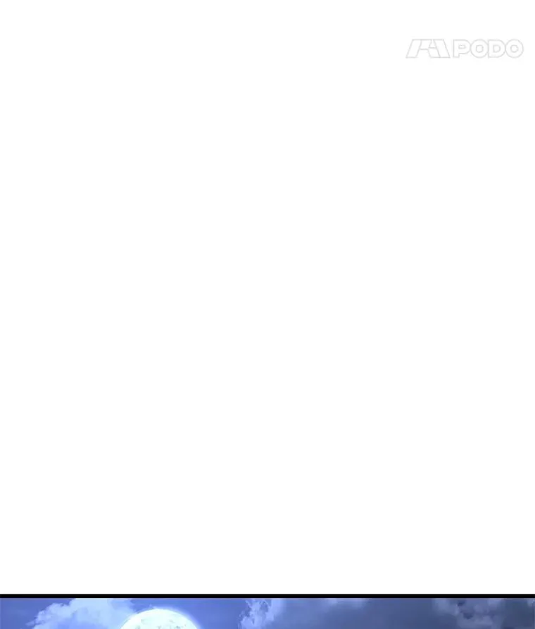 61.遇袭（2）135