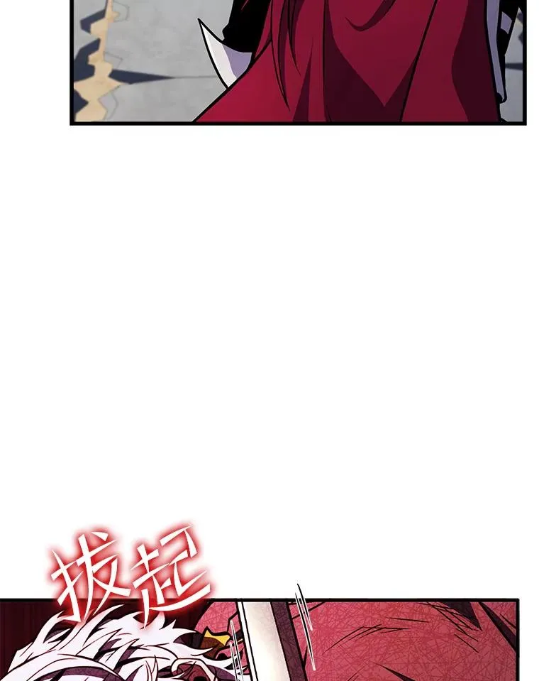 39.公开身份22