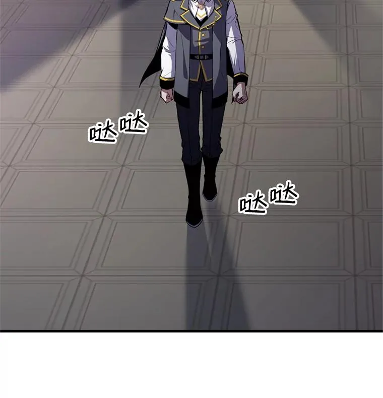 33.布伦托的力量27