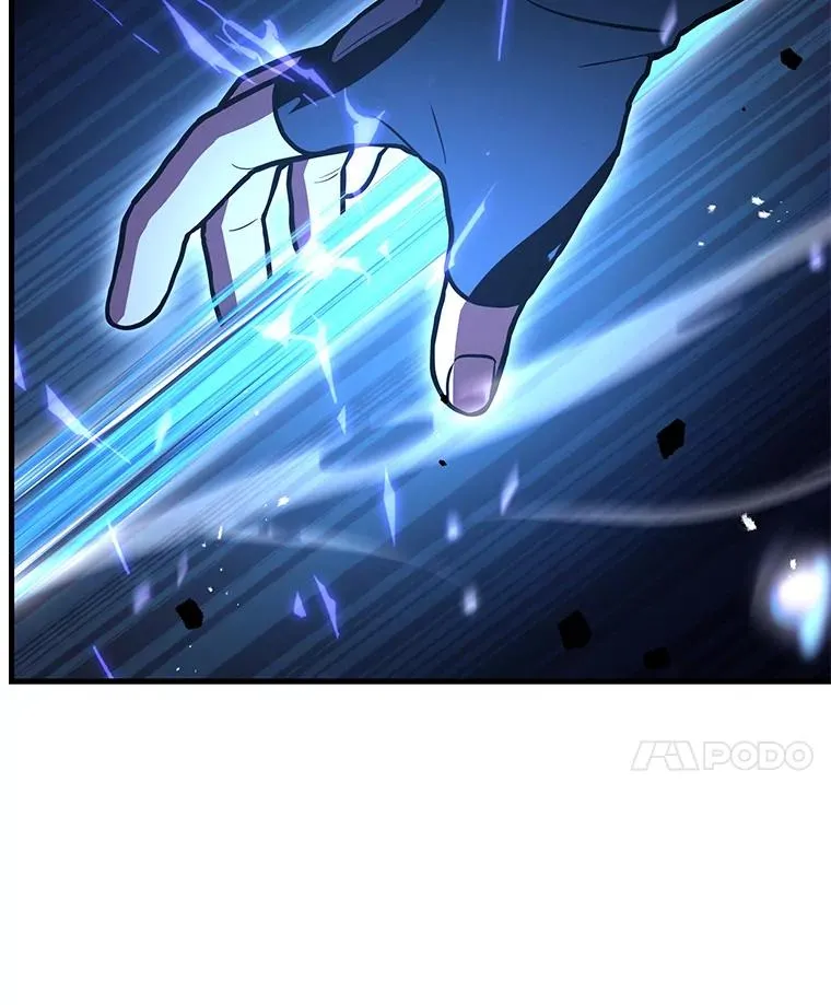 61.遇袭（2）60
