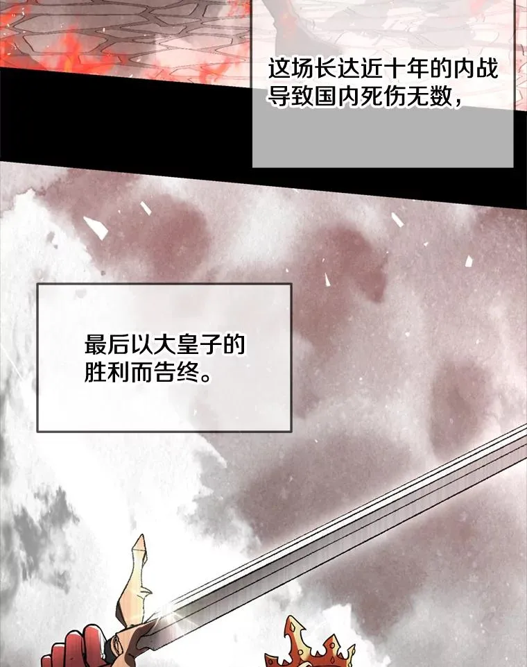 31.入学35
