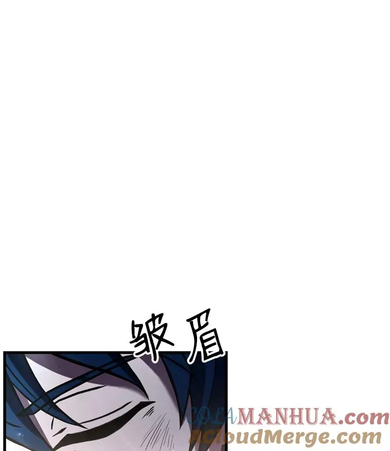 33.布伦托的力量73