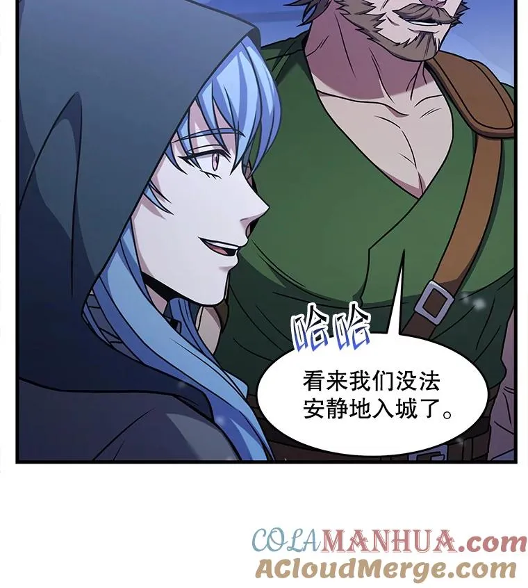 69.抽签会场53