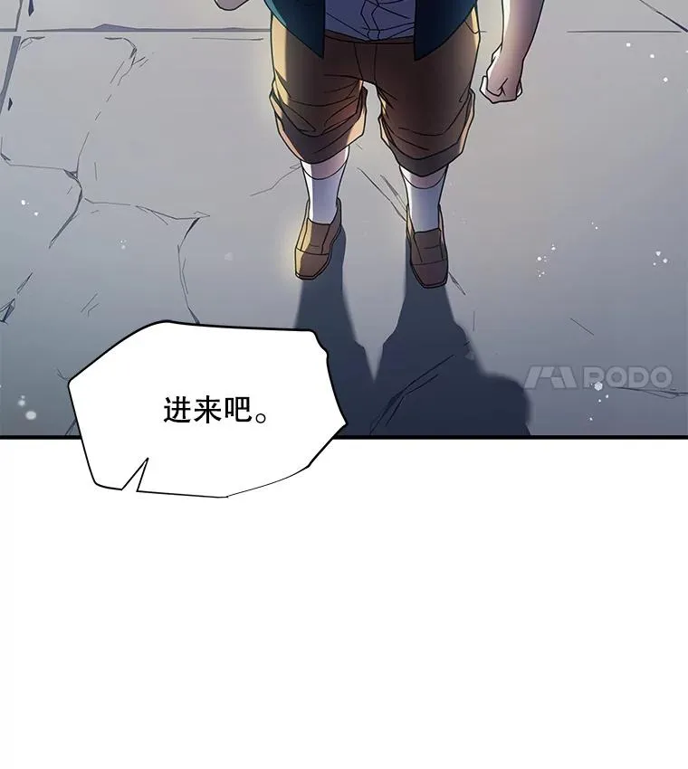 9.对练35