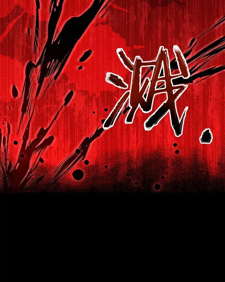 61.遇袭（2）158