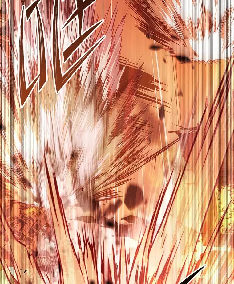 79.间谍157