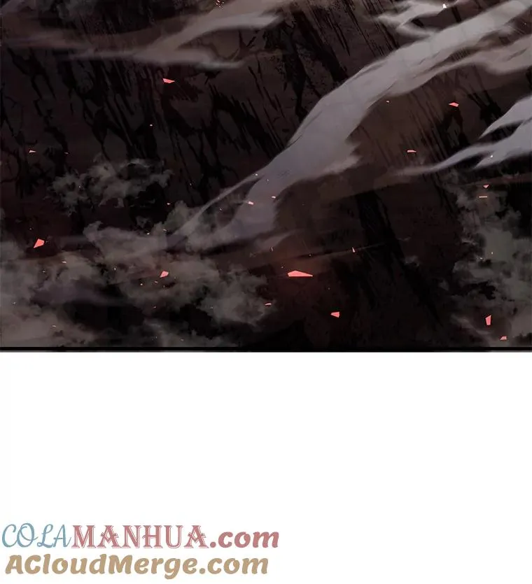 19.魔剑师出世16