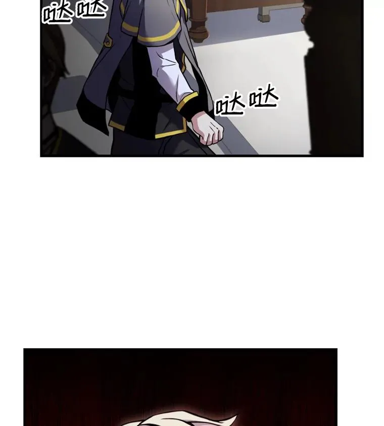34.枪和剑的对决35