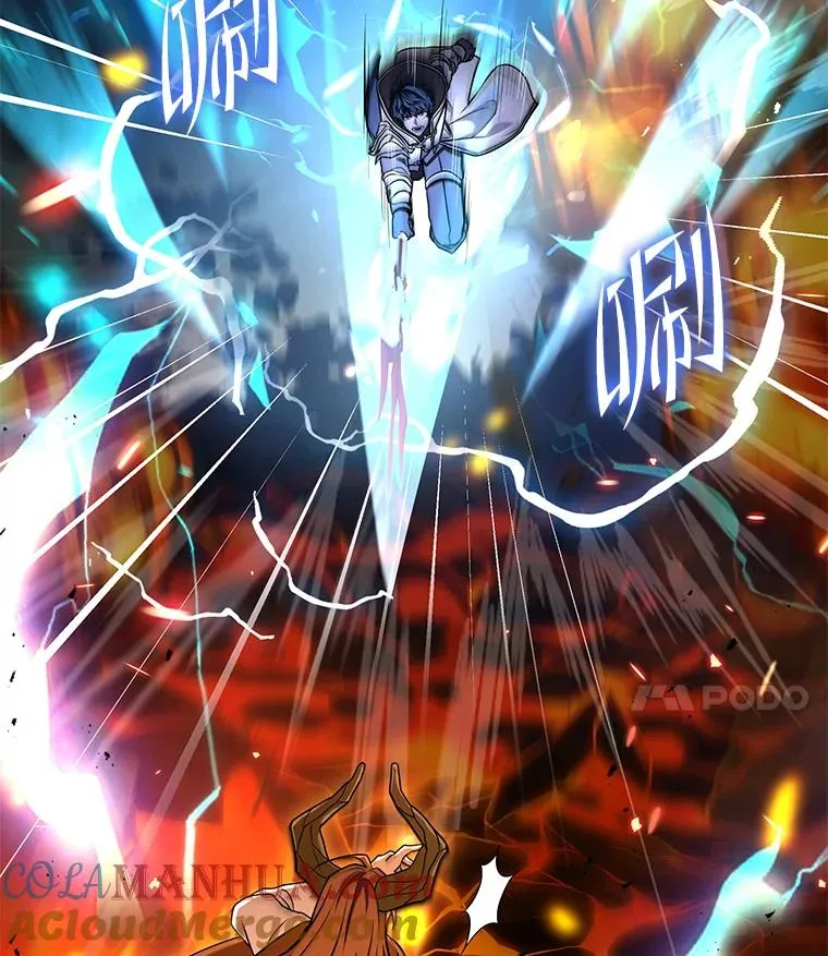 77.获胜96