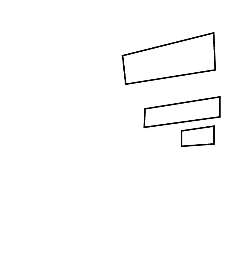 42.惩戒86