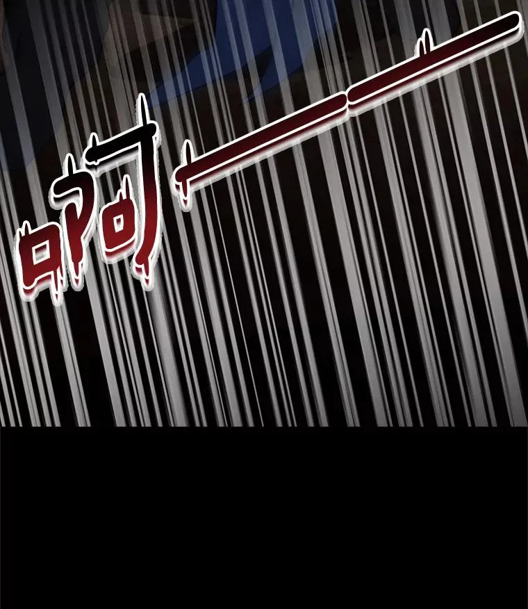 1.背叛80