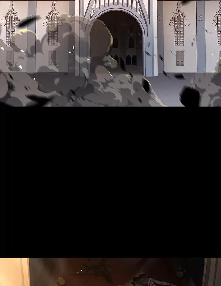 65.自己选择的路103