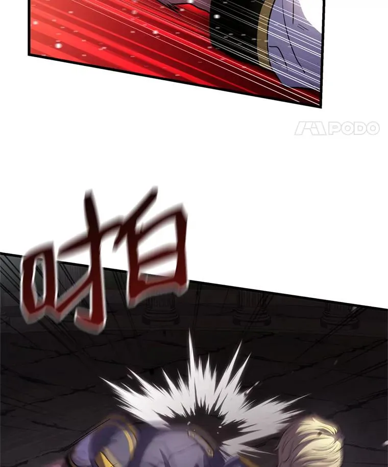 38.算账26