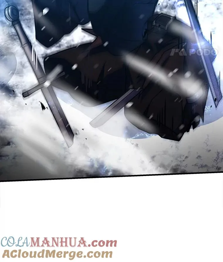 61.遇袭（2）25