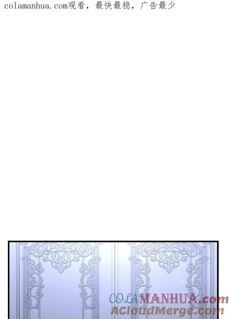 65.自己选择的路0