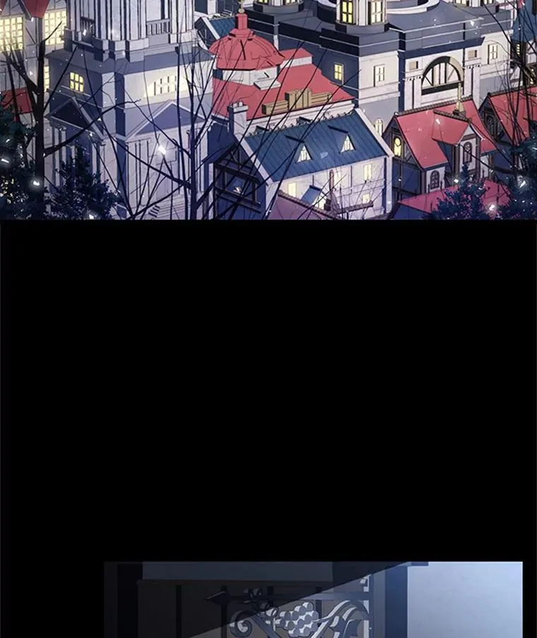 24.神秘的月之门70