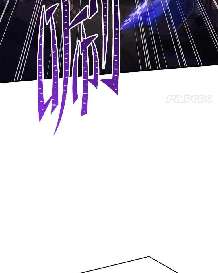 87.终于见面99