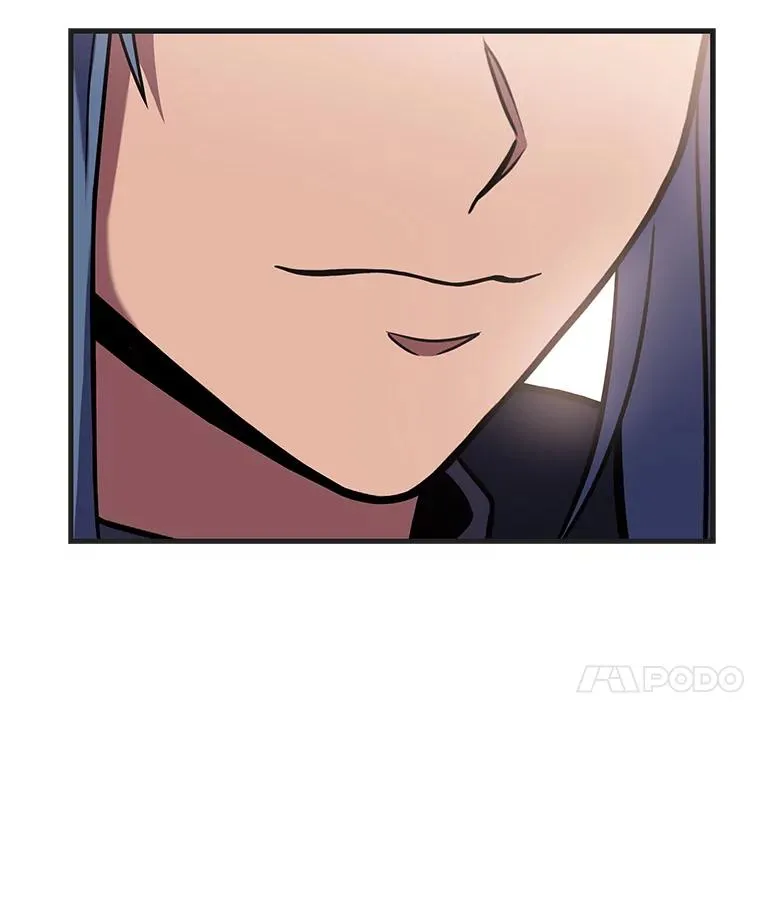 72.定制雷朋106