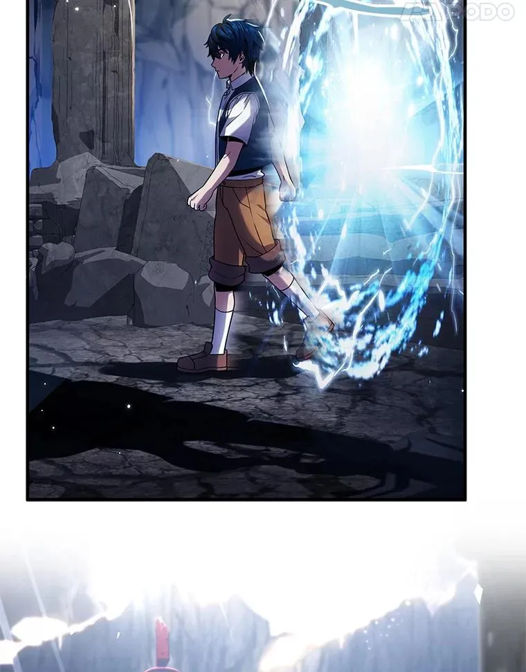 6.魔神器的出现14