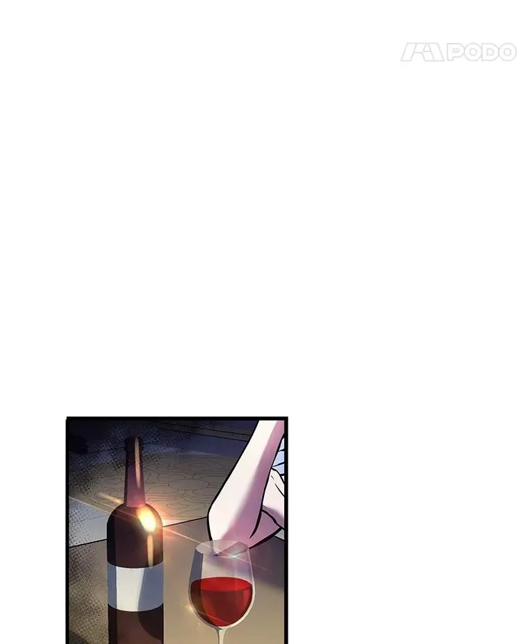 14.讨伐（1）90