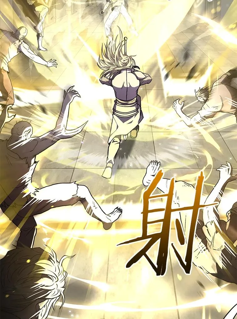64.亡灵骑士34