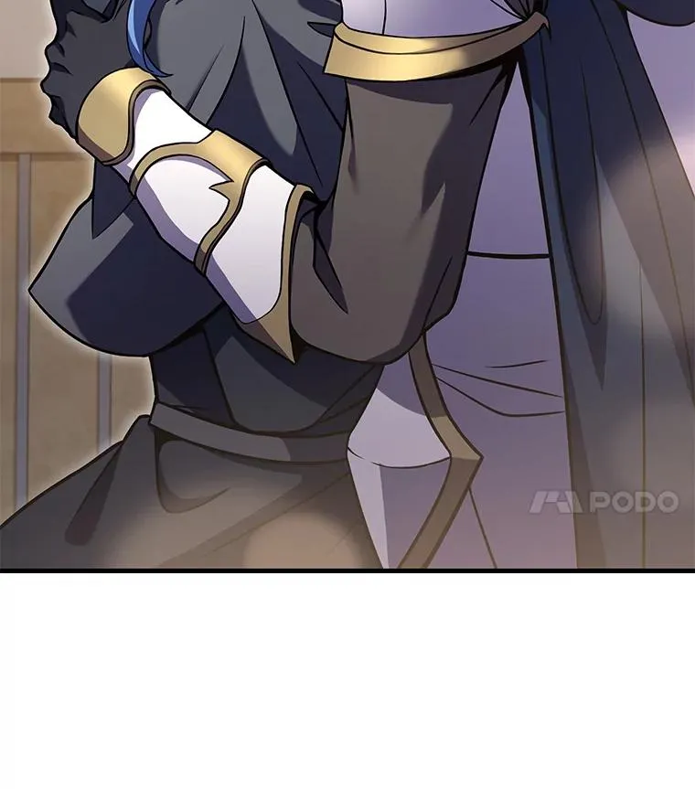 72.定制雷朋117