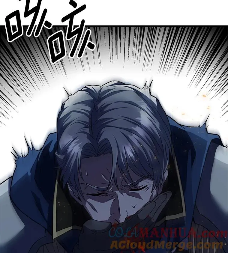 1.背叛25