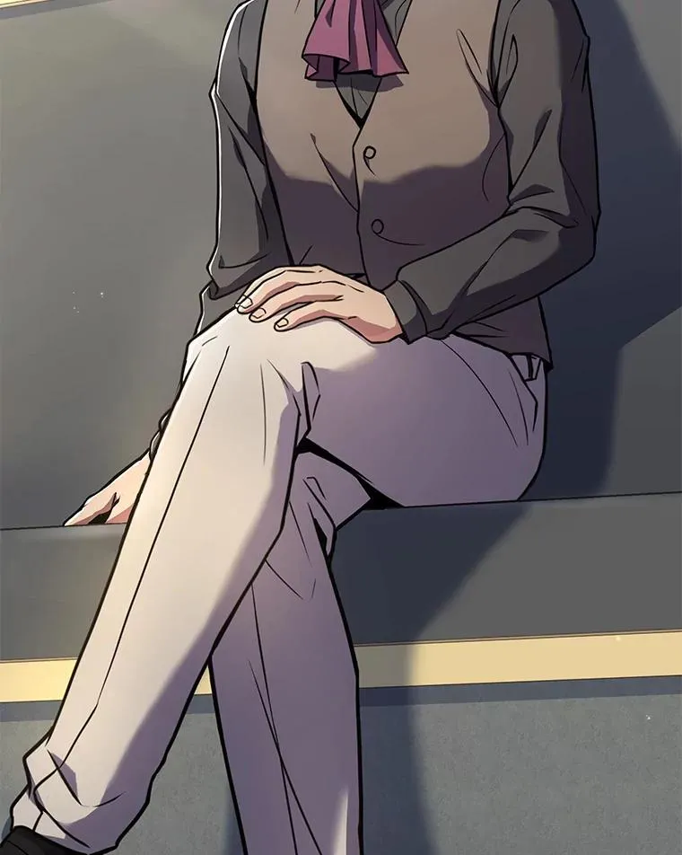 50.身世之谜135