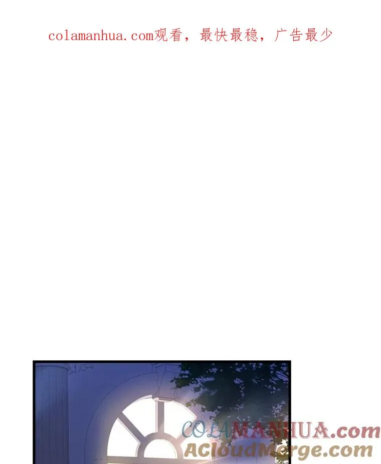 30.寻找布伦托0