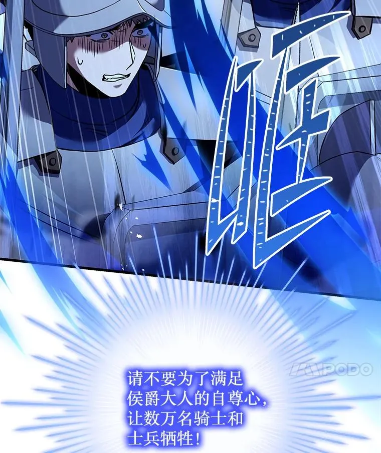 89.选择40