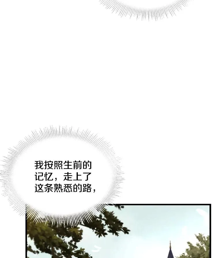 49.进入皇宫38
