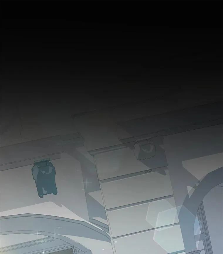 12.再见“旧友”15