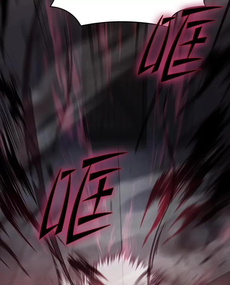 67.战斗魔法师142