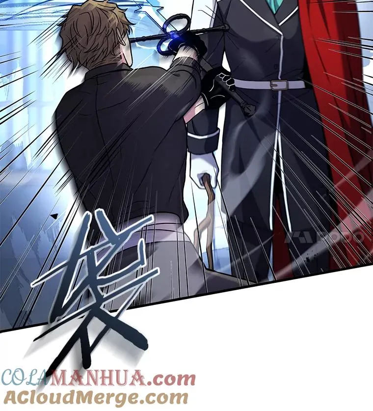50.身世之谜29