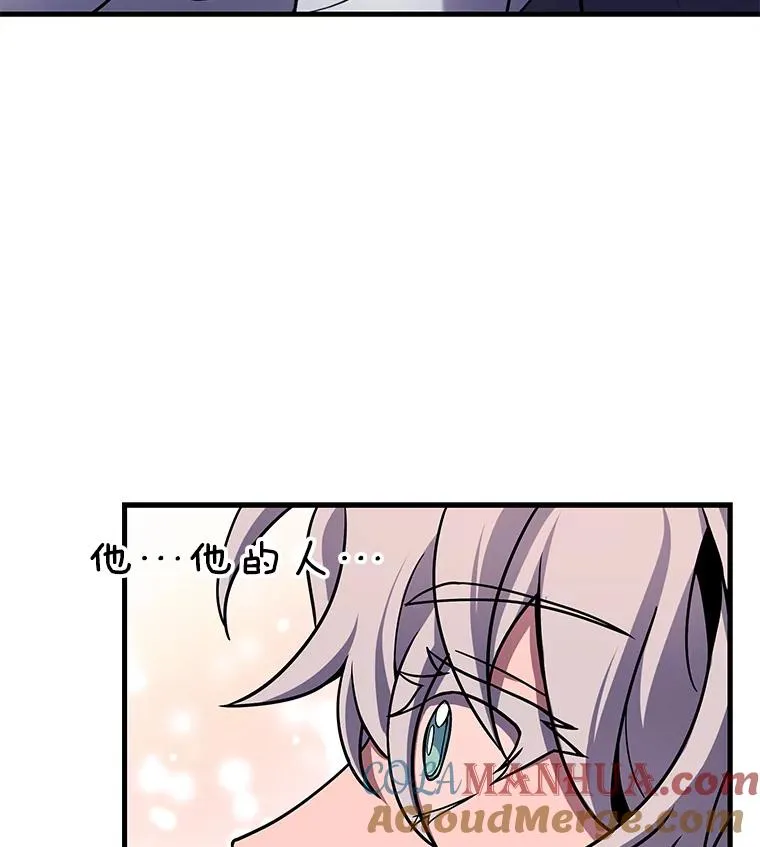 48.价值16