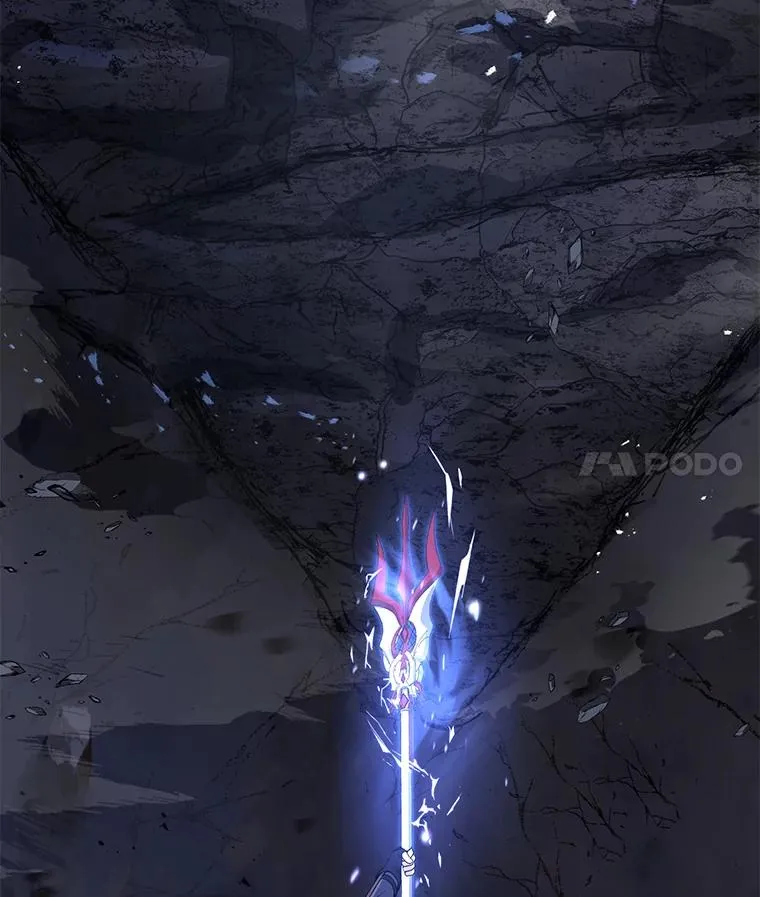 61.遇袭（2）91