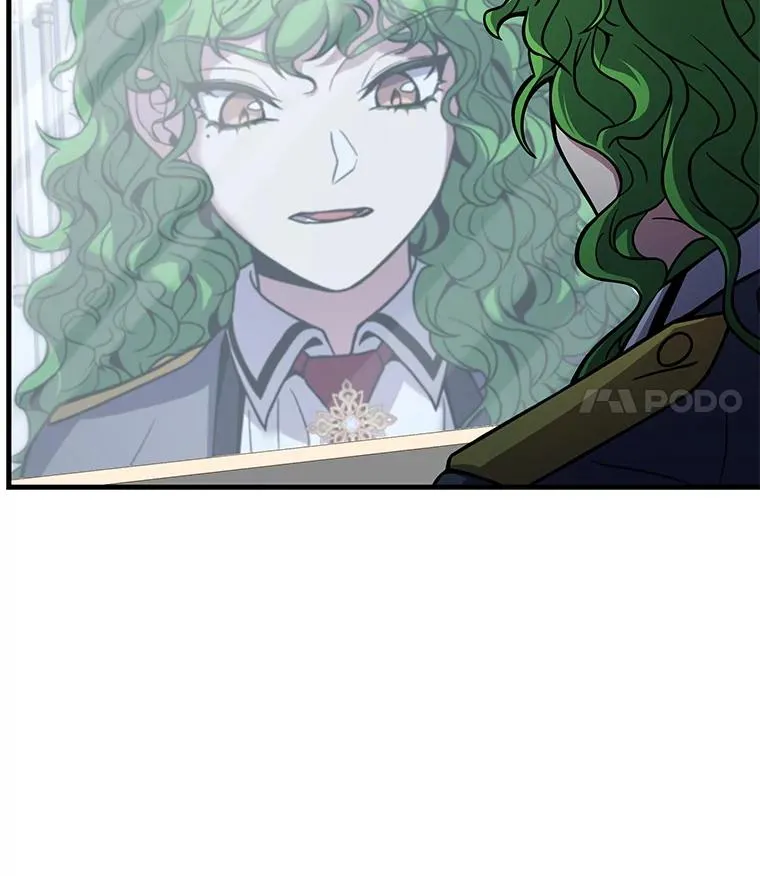 45.转机7