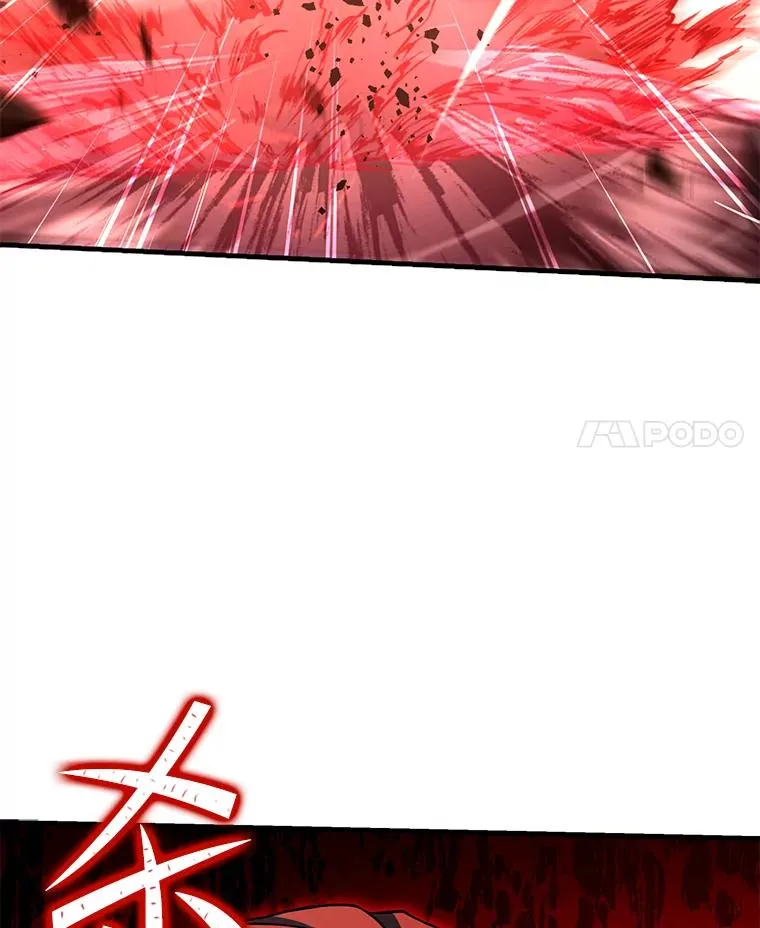 79.间谍3