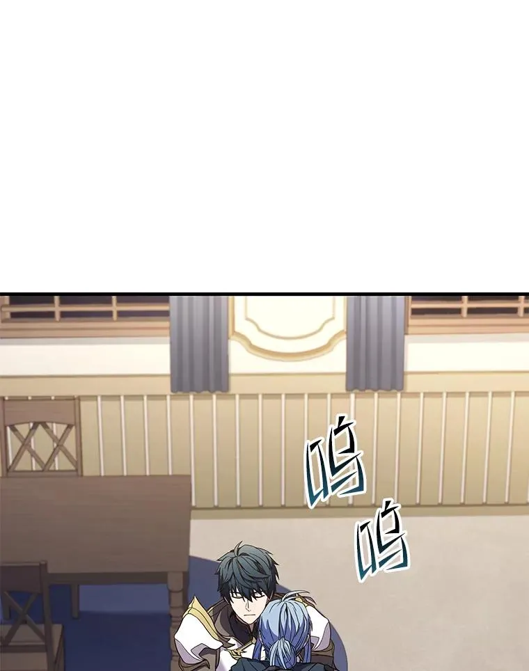 72.定制雷朋122