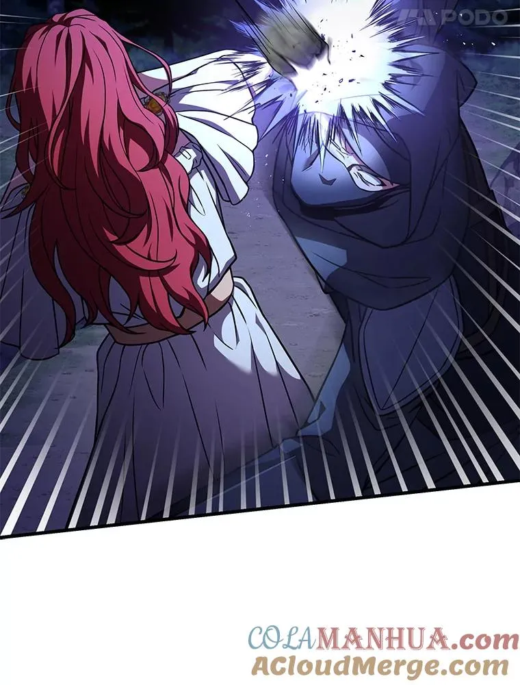 60.遇袭（1）52