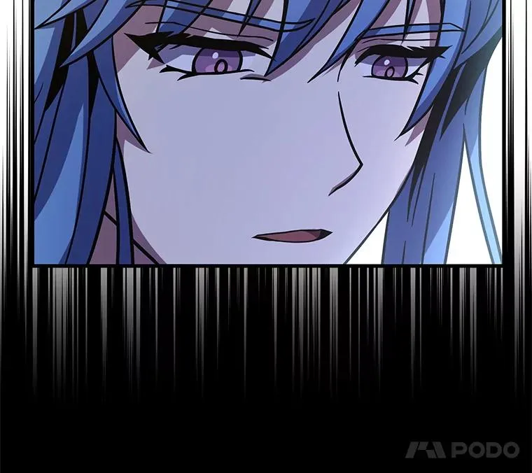 64.亡灵骑士118