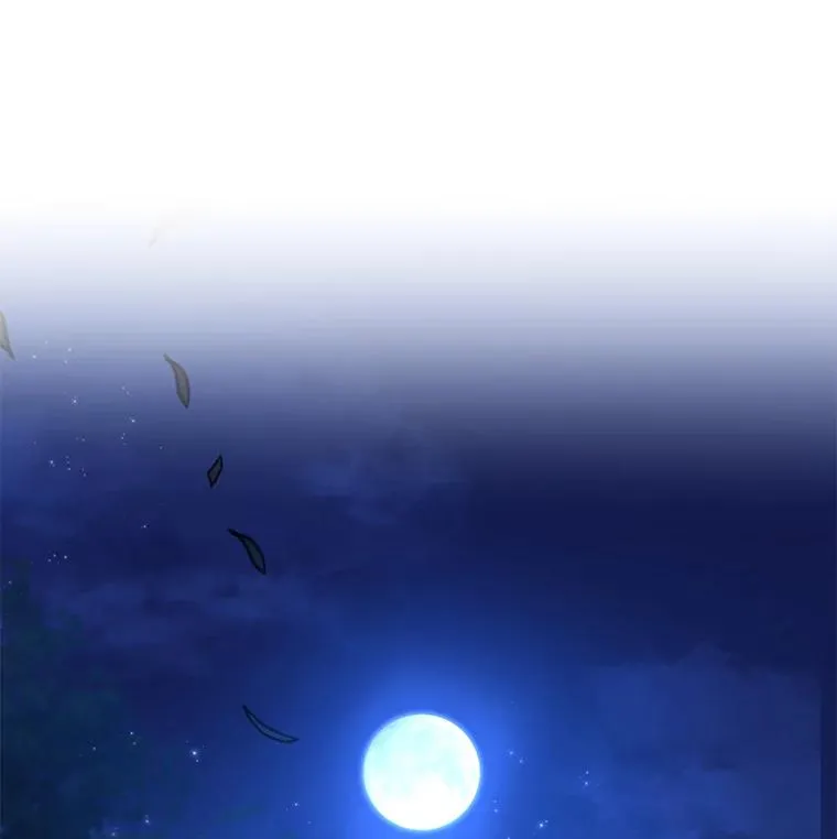 55.生日宴会（2）11